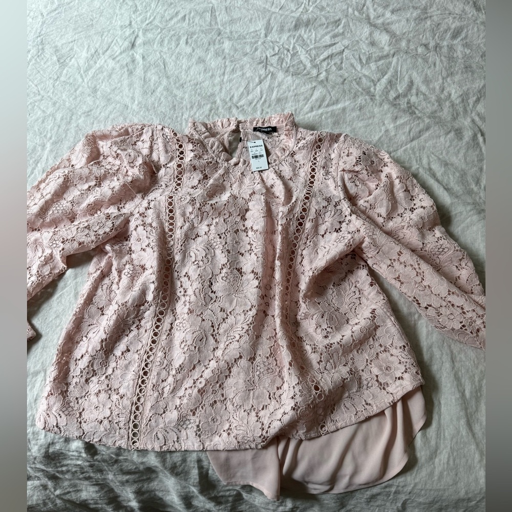 Never worn - Picture 4 of 4